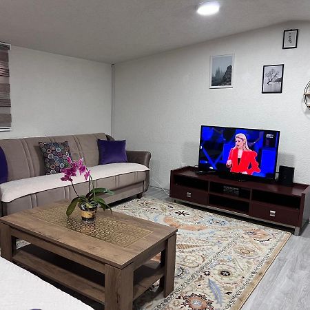 Apartamento Apartman Centar Novi Pazar Exterior foto